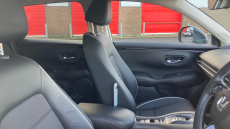 Honda Zr-V 2.0 eHEV Sport 5dr CVT Hybrid Estate